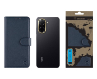 Tactical Field Notes pro Xiaomi Redmi A5 4G Blue - 1513942 - zdjęcie 3